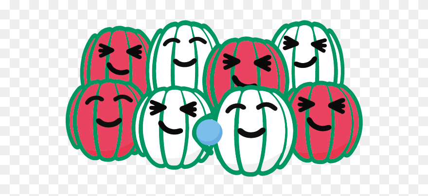 Fotoequip-02 - Illustration Clipart