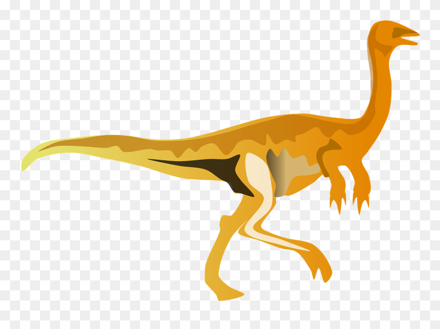 Dinosaur Gifs With Transparent Background Clipart
