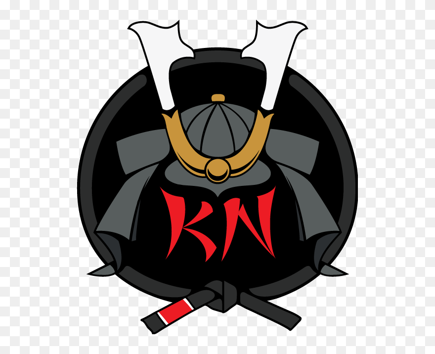 Comic Jiu Jitsu Brasileño Clipart