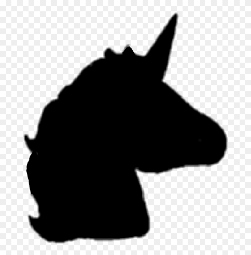 Mustang Dog Canidae Mammal Pack Animal - Mane Clipart