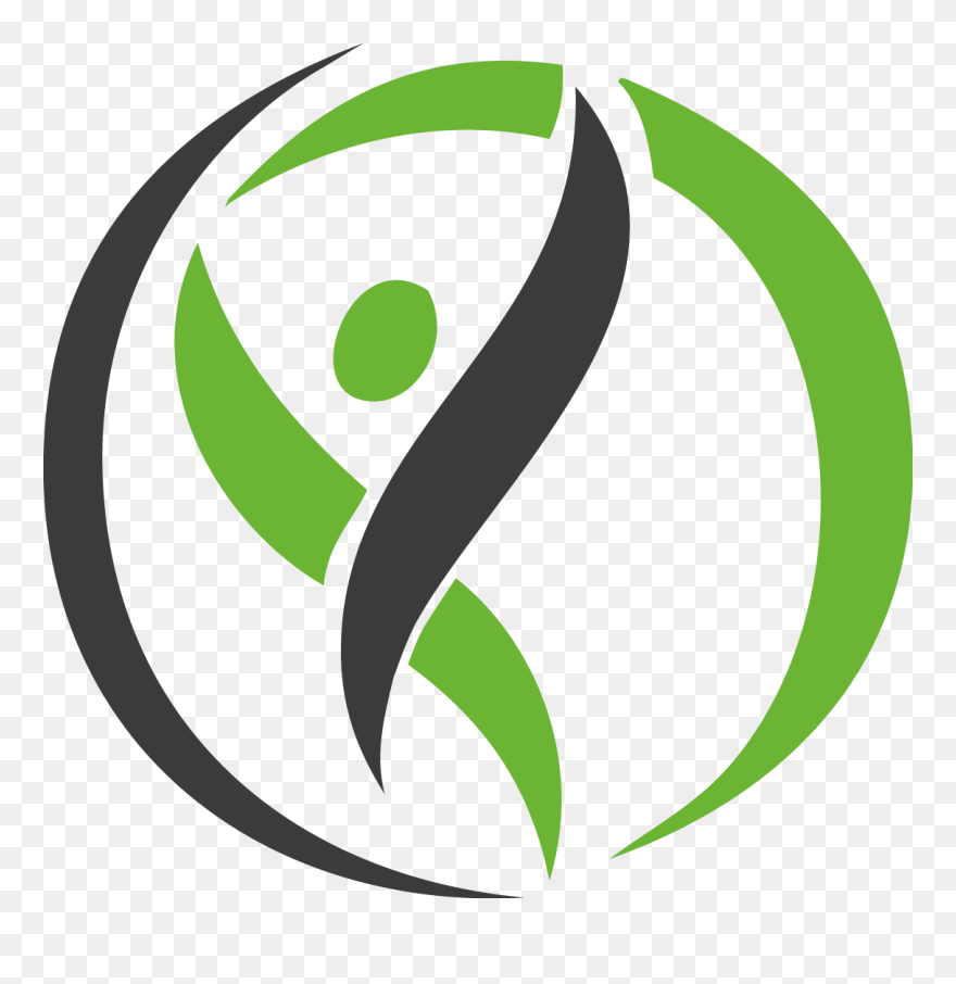 Lifefit - Graphic Design Clipart