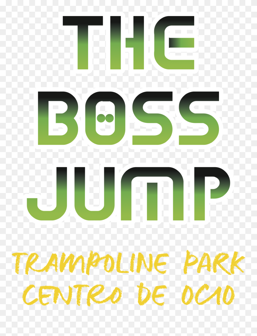 Graphic Design Clipart