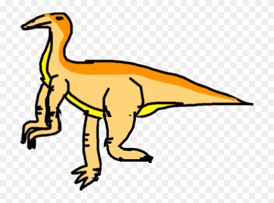 Clip Art - Png Download