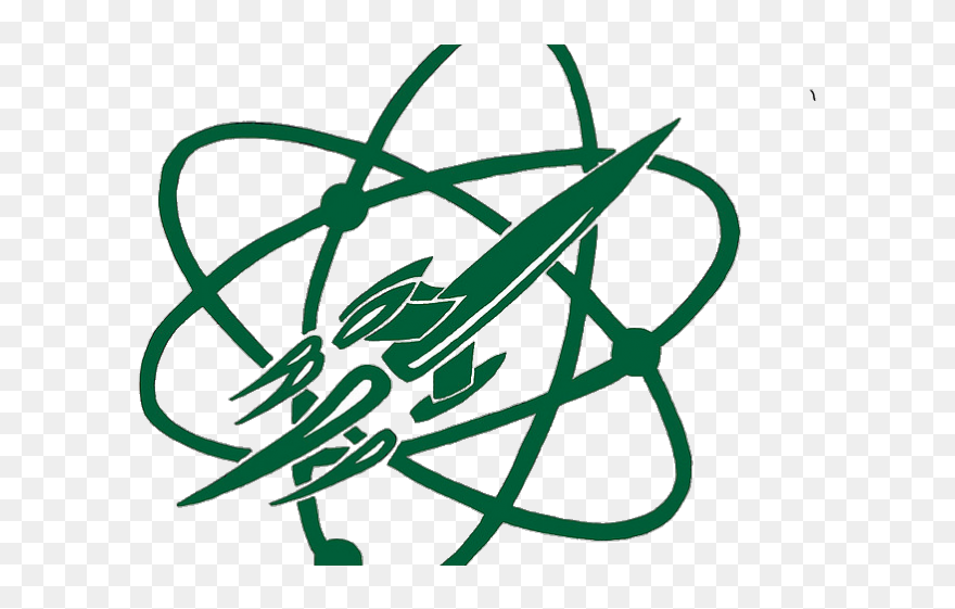 John F. Kennedy High School Clipart