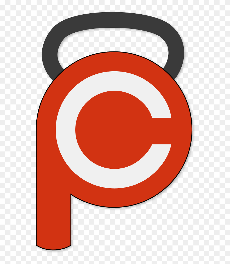 Logo - Tate Modern, London Clipart