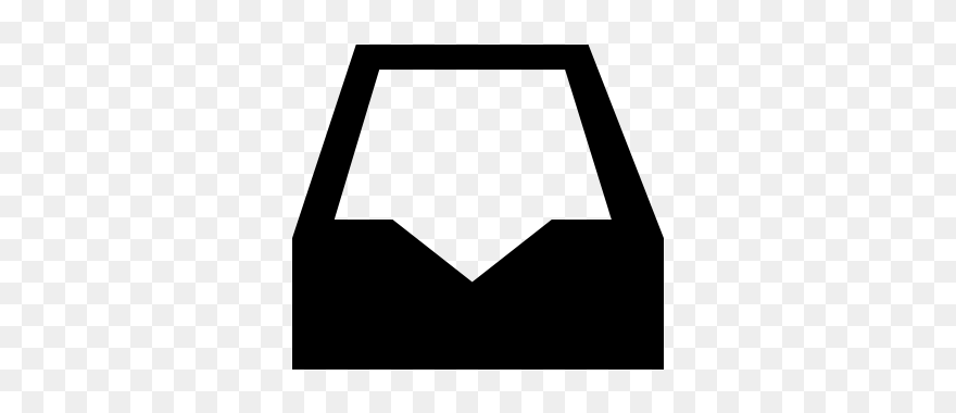 Archived Icon Png Clipart
