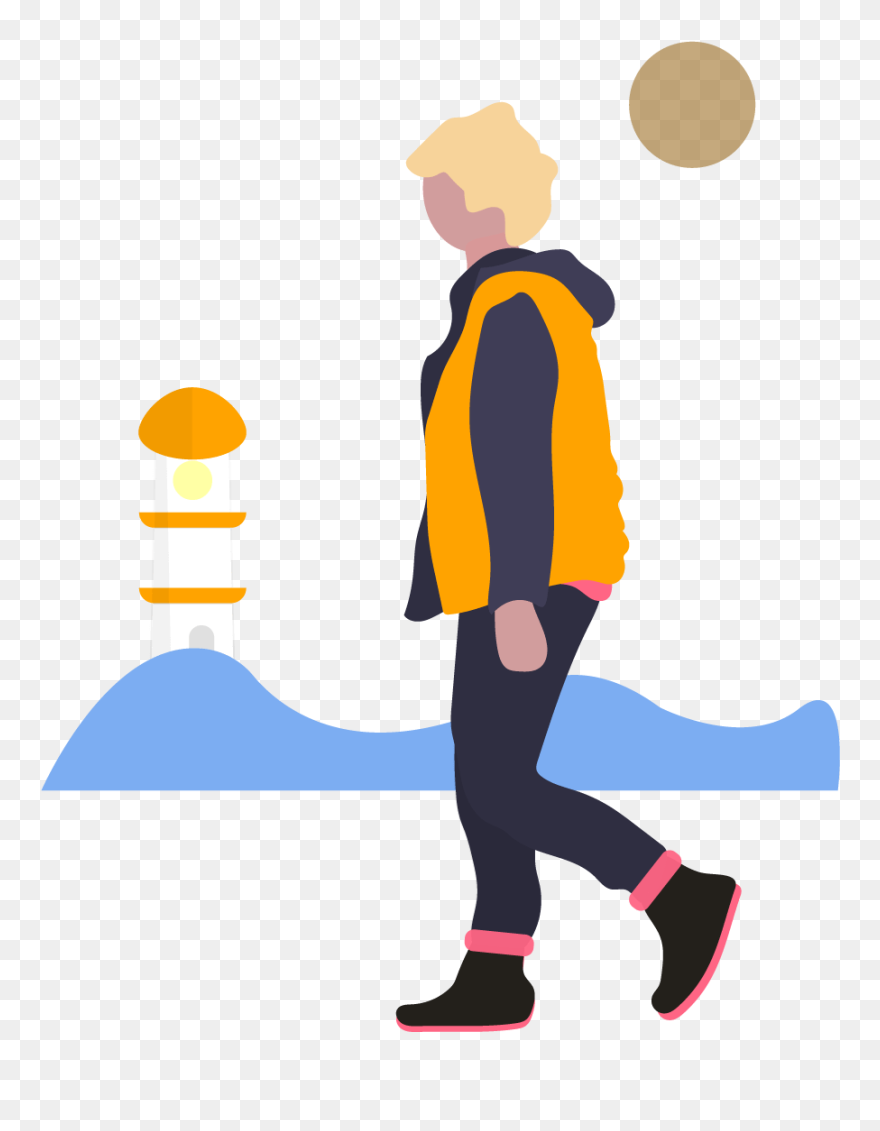 Residencias Universitarias En Mallorca - Illustration Clipart