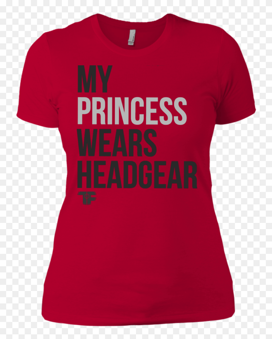 Active Shirt Clipart