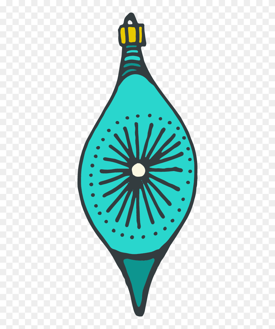 Clip Art - Png Download