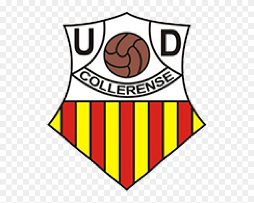 Cd Transportes Alcaine Clipart