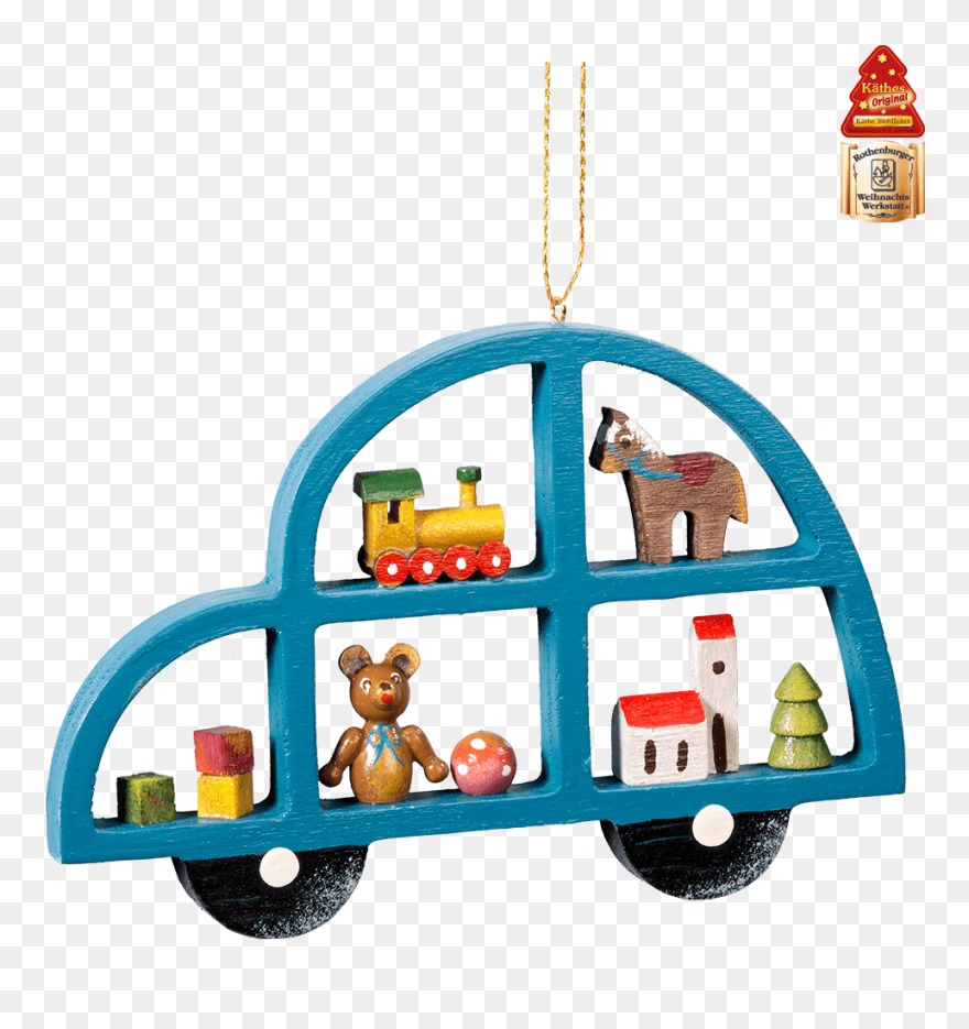 Car Clipart