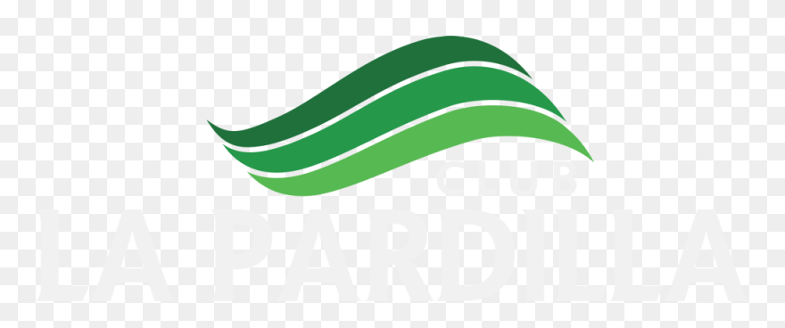 Logo La Pardilla Alt Clipart