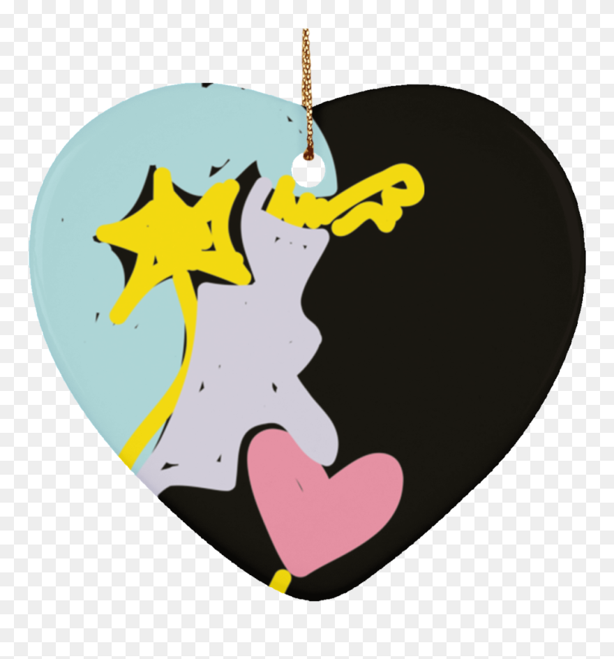 Illustration Clipart