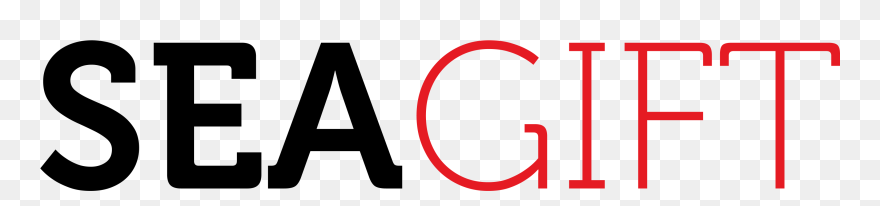 Gift - Graphic Design Clipart