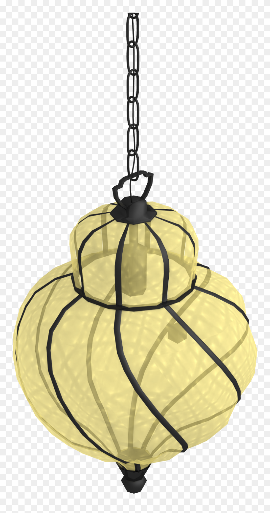 Pumpkin Clipart