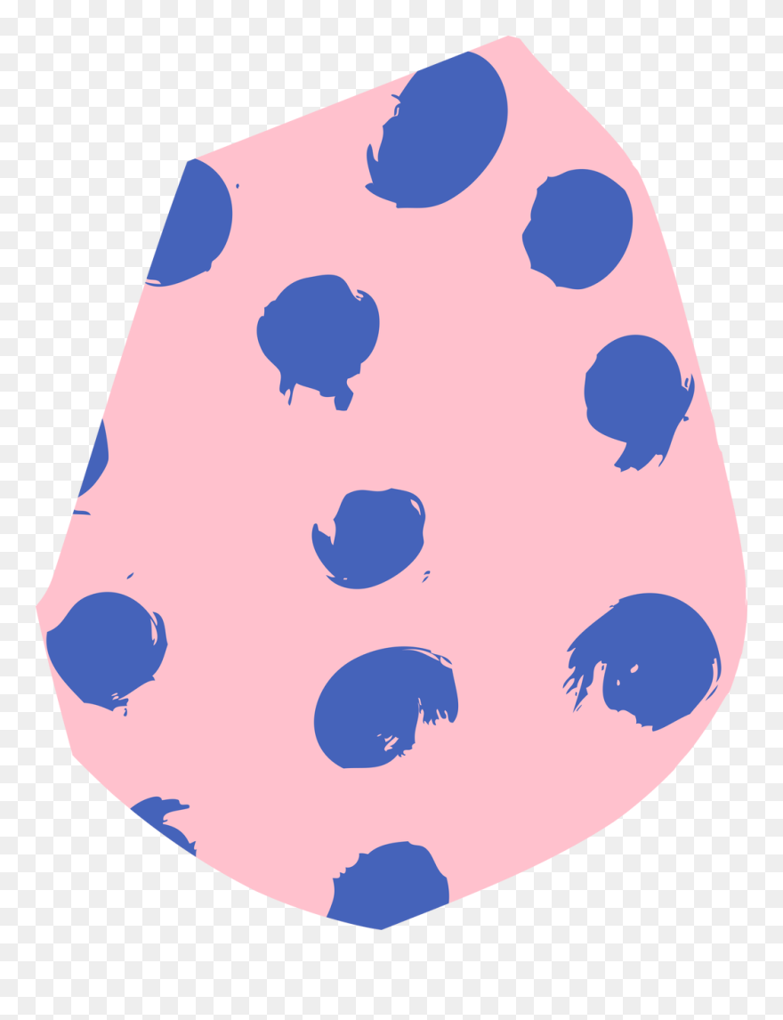 Practicar Deportes Clipart - Png Download