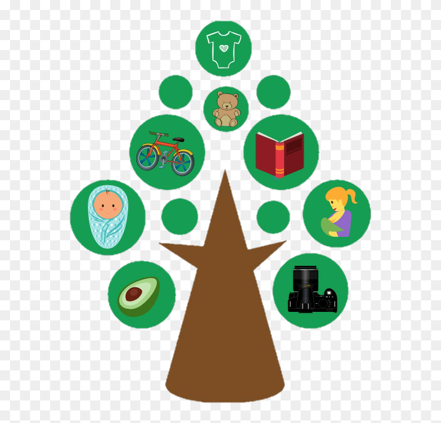 Clip Art - Png Download