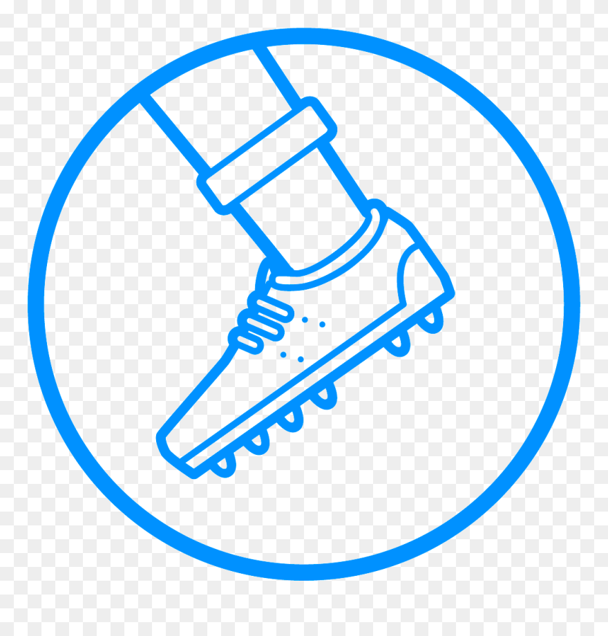 Clip Art - Png Download