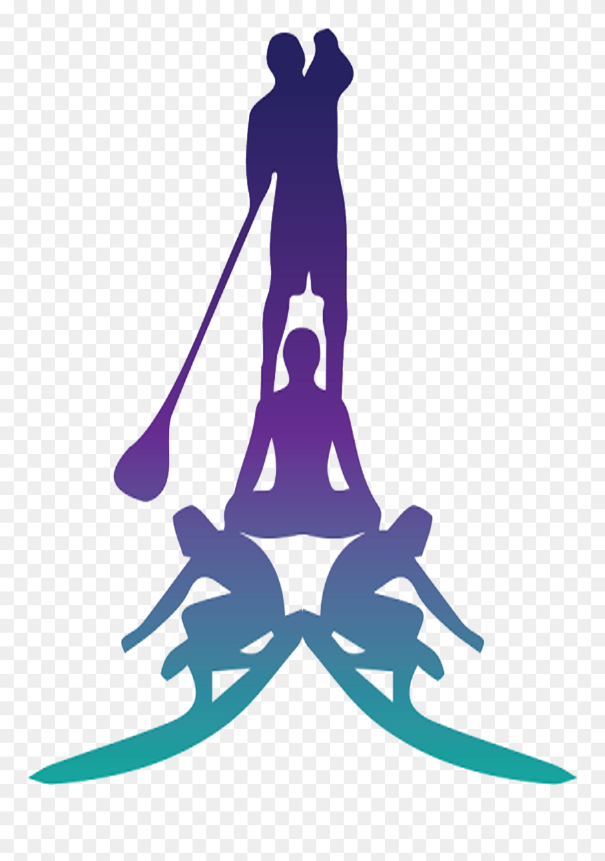 Clip Art - Png Download