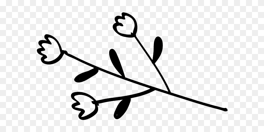 Clip Art - Png Download