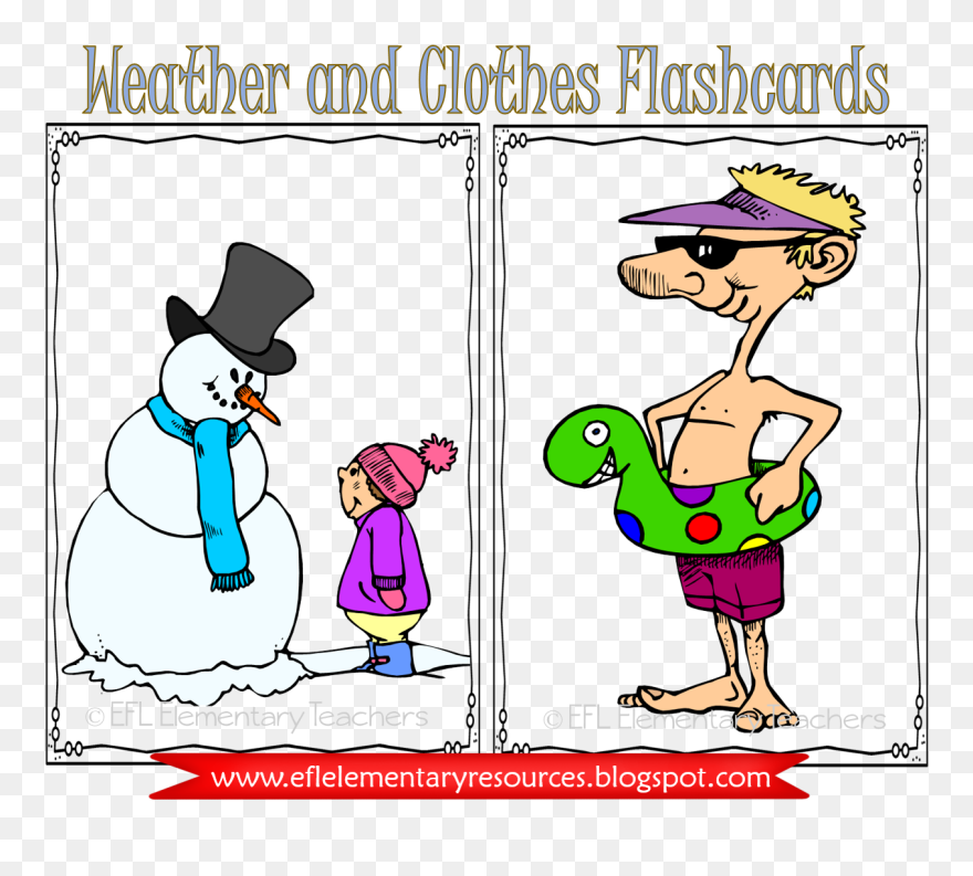 Clip Art - Png Download