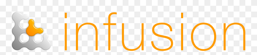 Simple Underline Clipart - Png Download