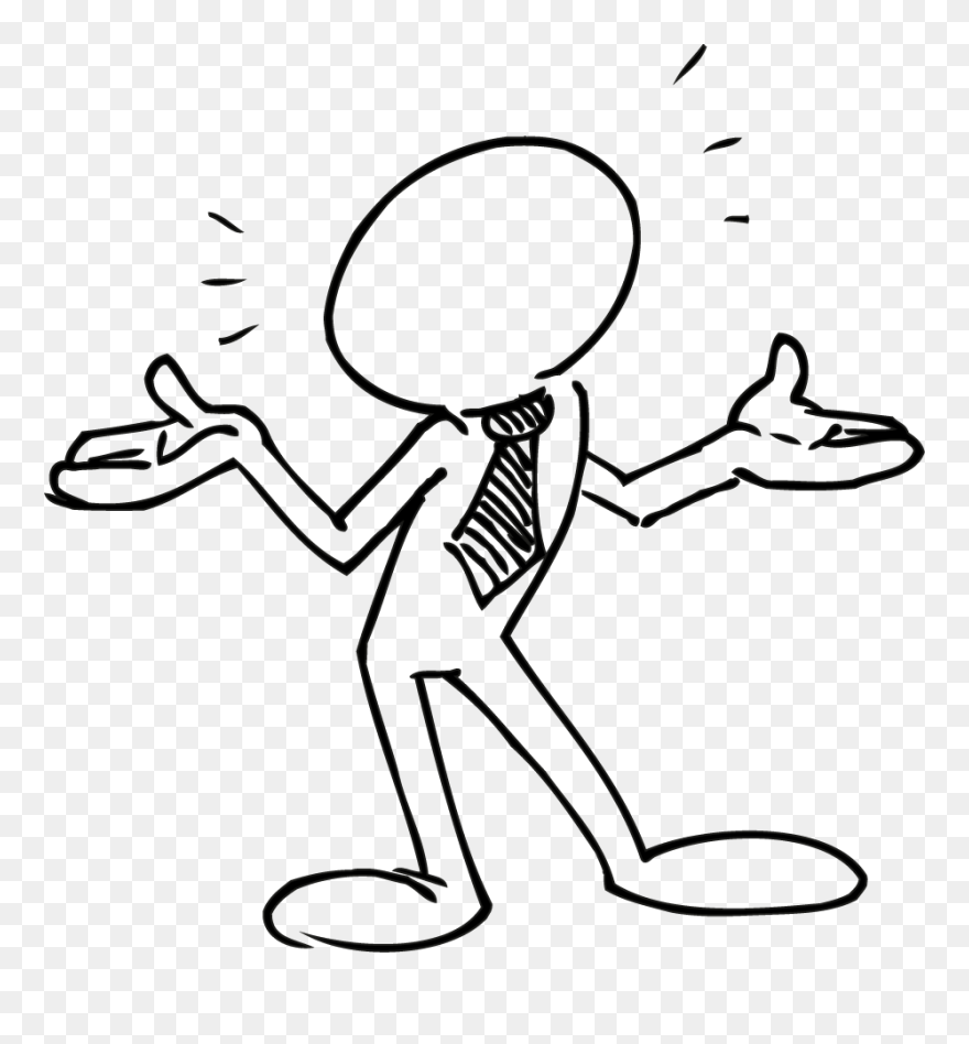 Clipart - Png Download