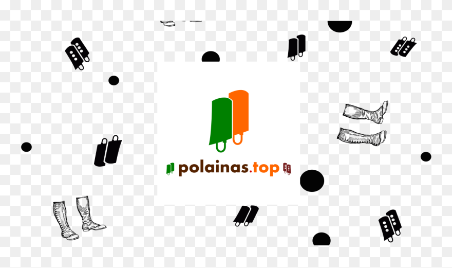 Graphic Design Clipart