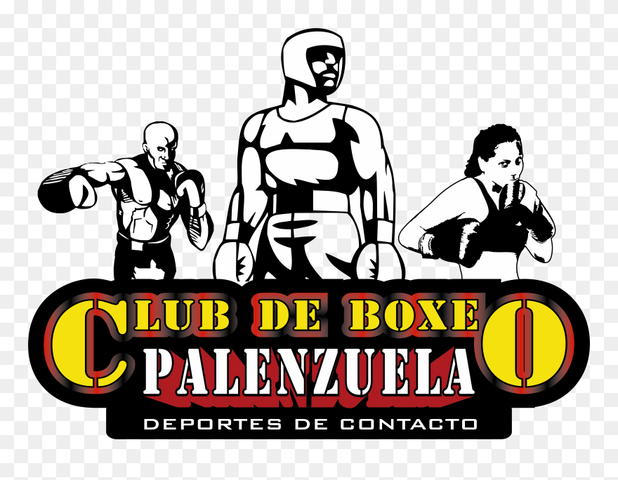 Illustration Clipart