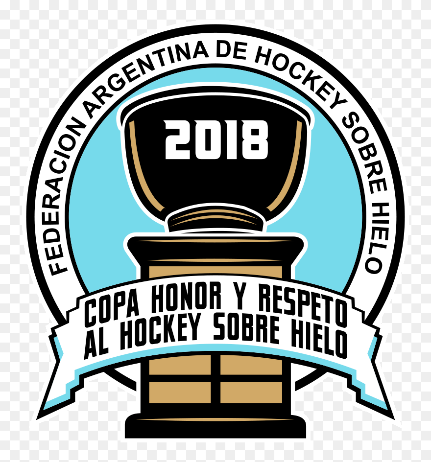 Drug Abuse Resistance Education Clipart