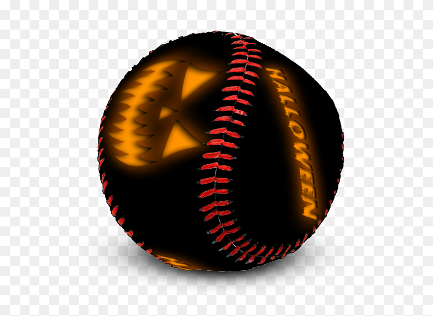 Illustration Clipart