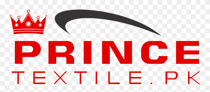 Prince Textile Clipart