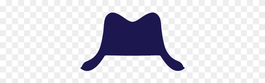 Clip Art - Png Download