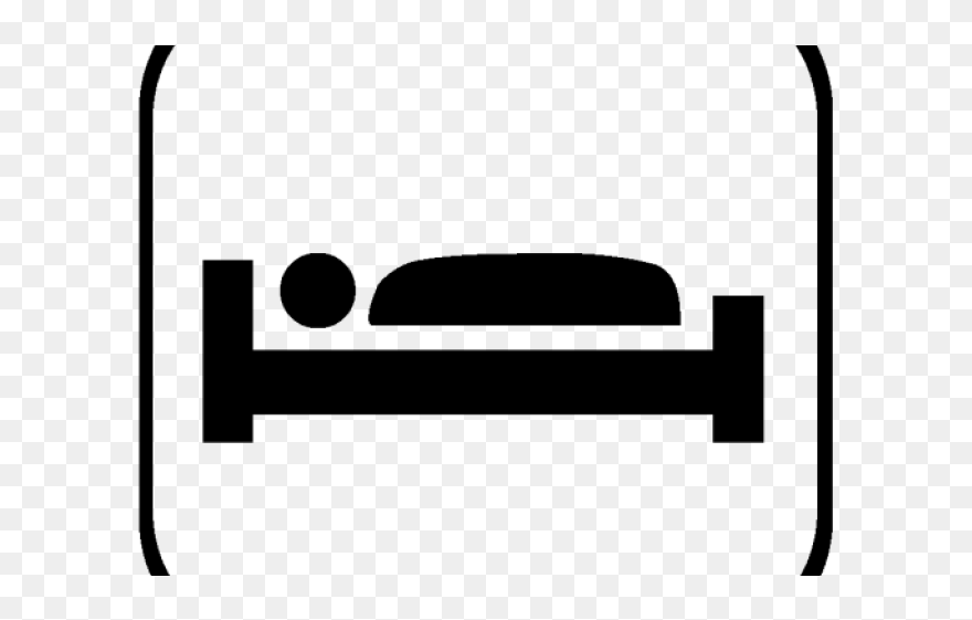 Clip Art - Png Download