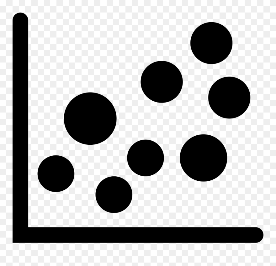 Polka Dot Clipart
