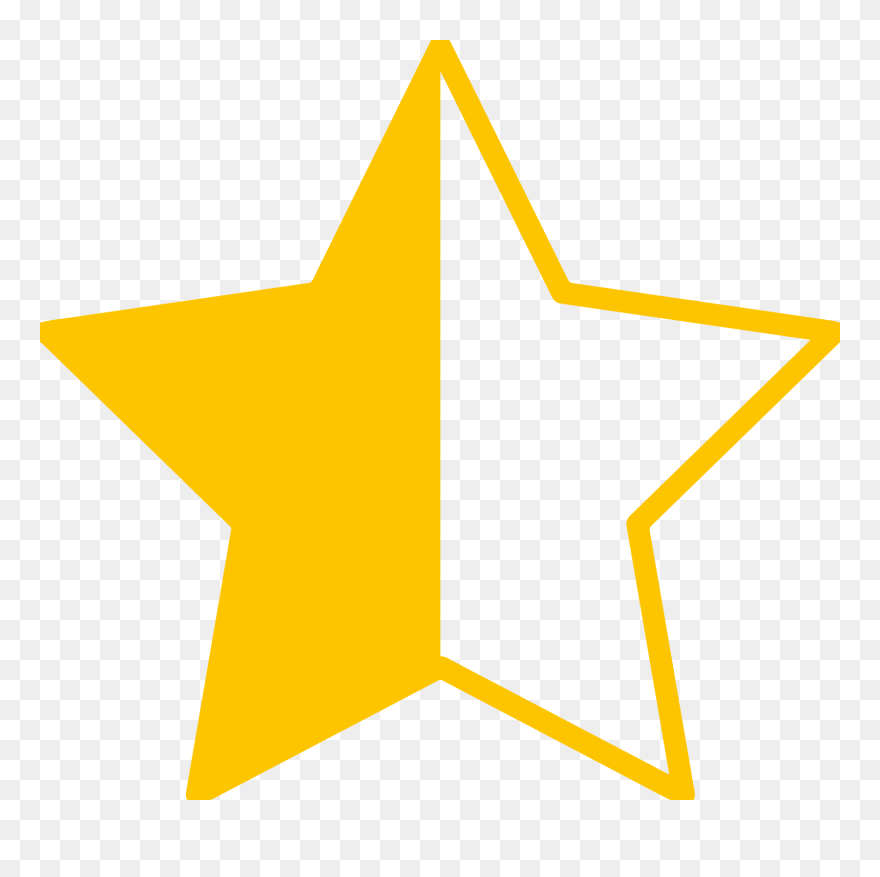 Clip Art - Png Download