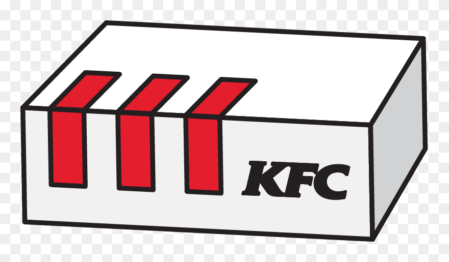 Yum! Brands Clipart