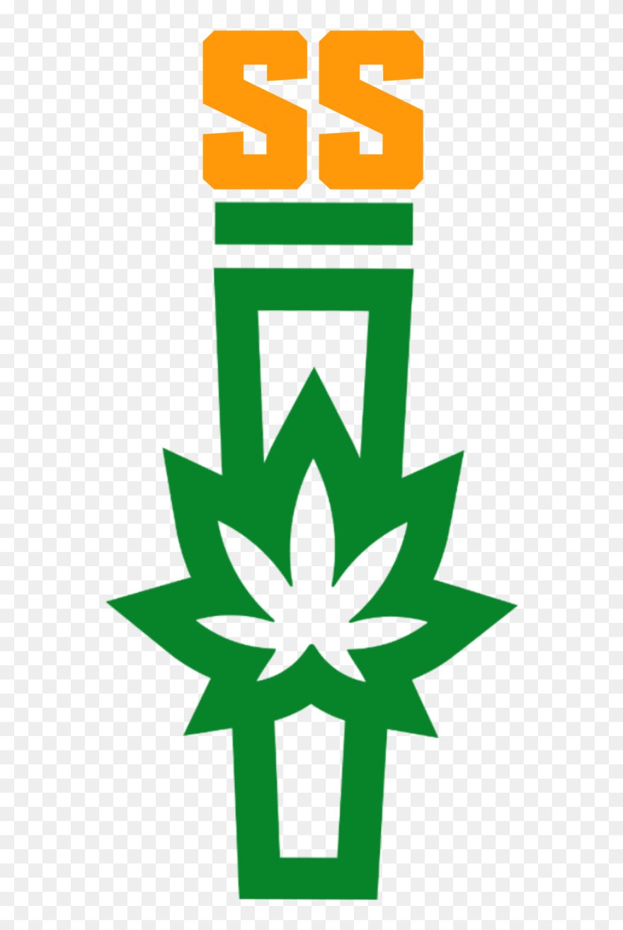 Baseball Stitching Clipart - Png Download