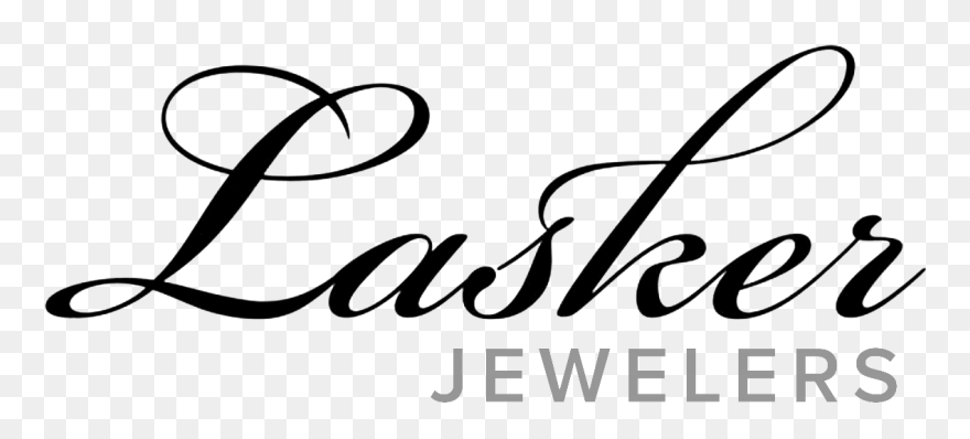 Restaurant Building Clipart Black And White - Png Download