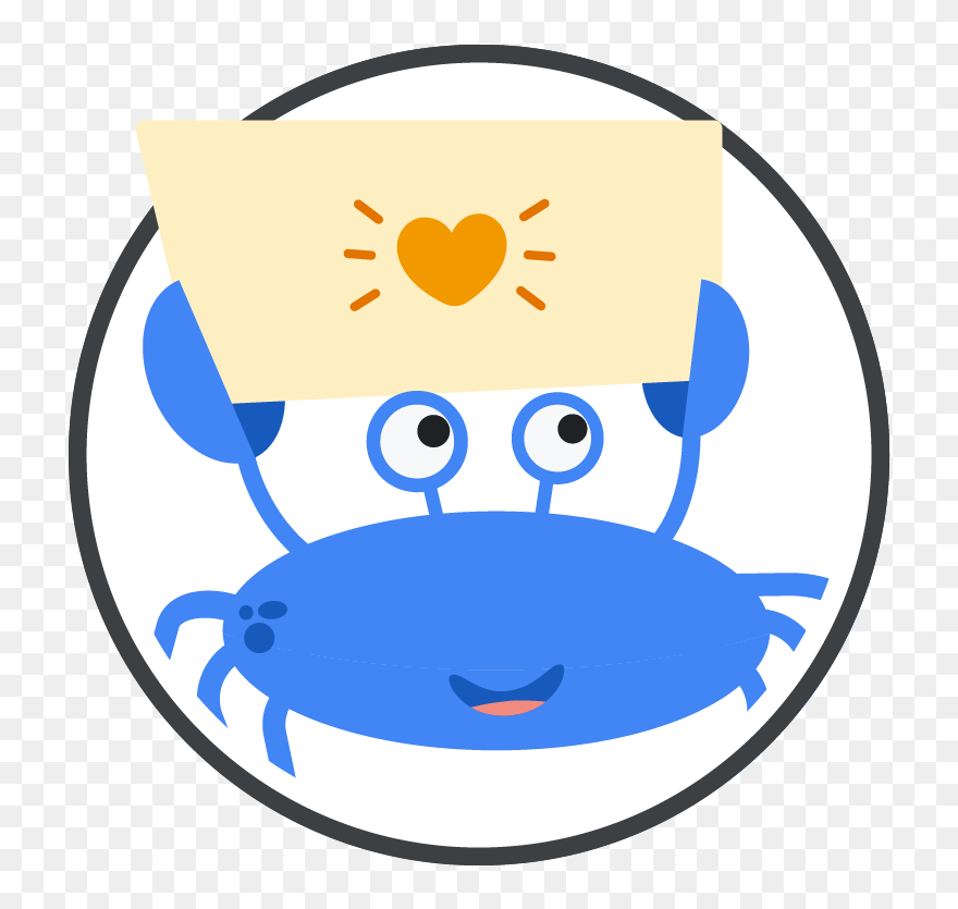 Https - //storage - Googleapis - Com/files - Cs First Clipart