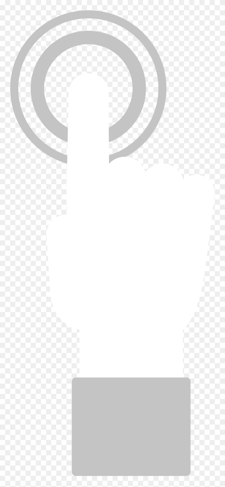 Practicar Deportes Clipart - Png Download