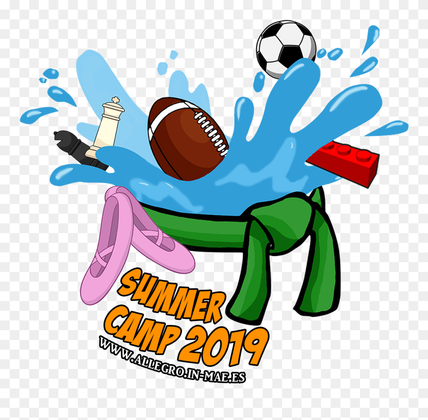 Clip Art - Png Download