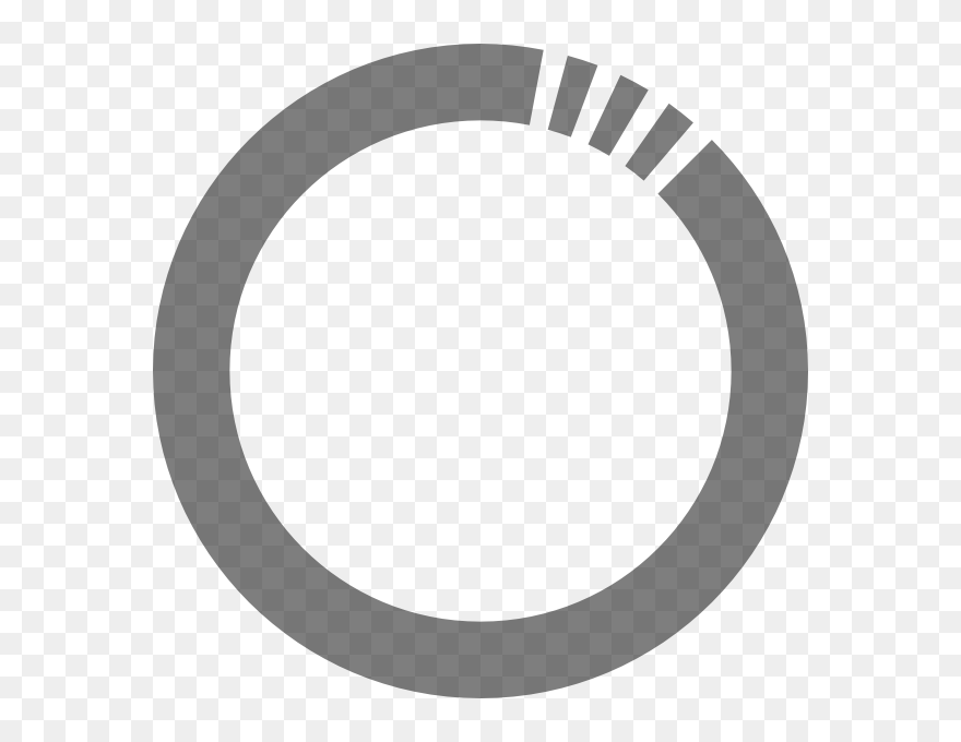 Circle Vector Png Hd Clipart