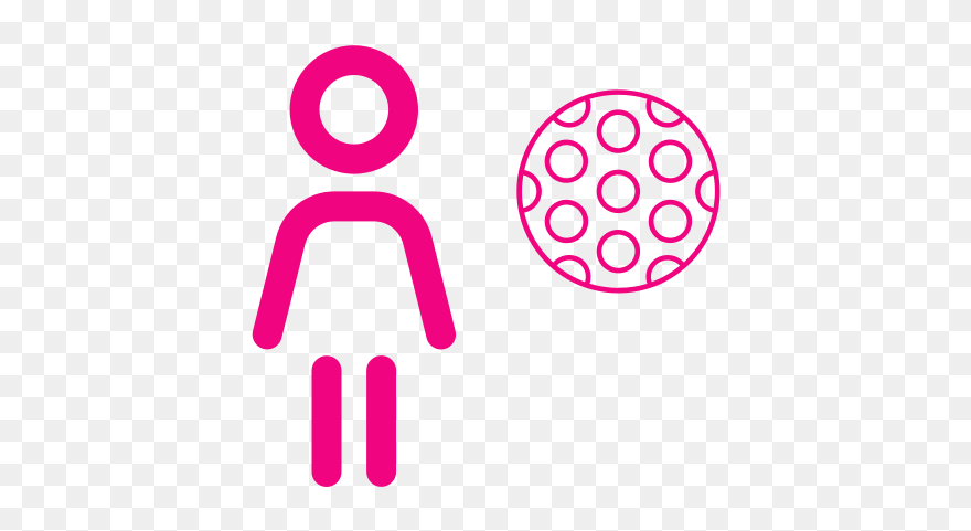 Illustration Clipart