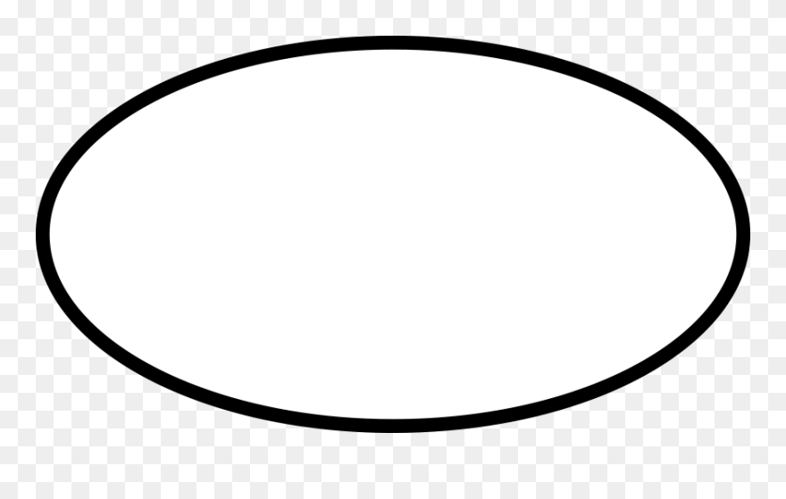 Circle Clipart