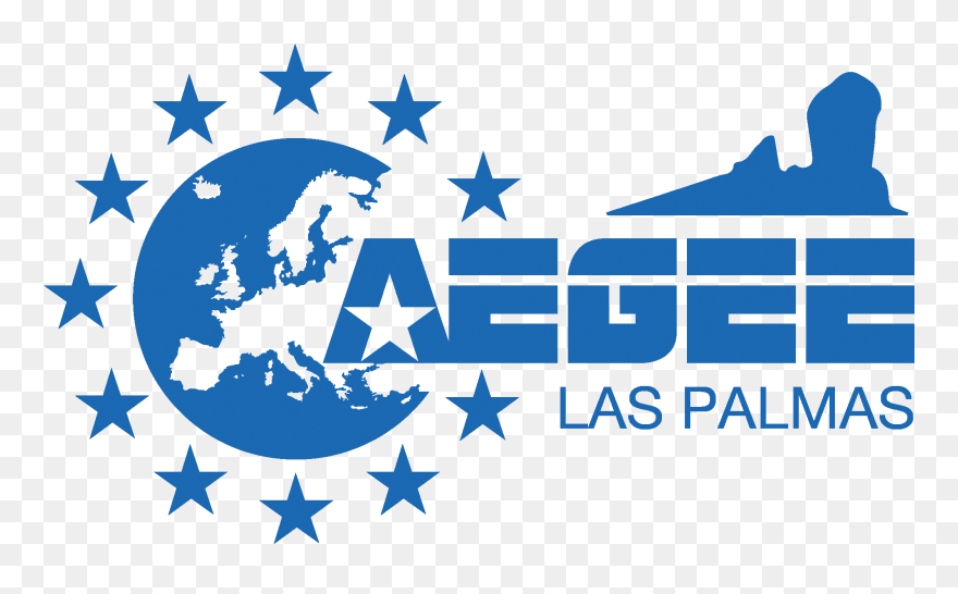 Association Des États Généraux Des Étudiants De L'europe Clipart