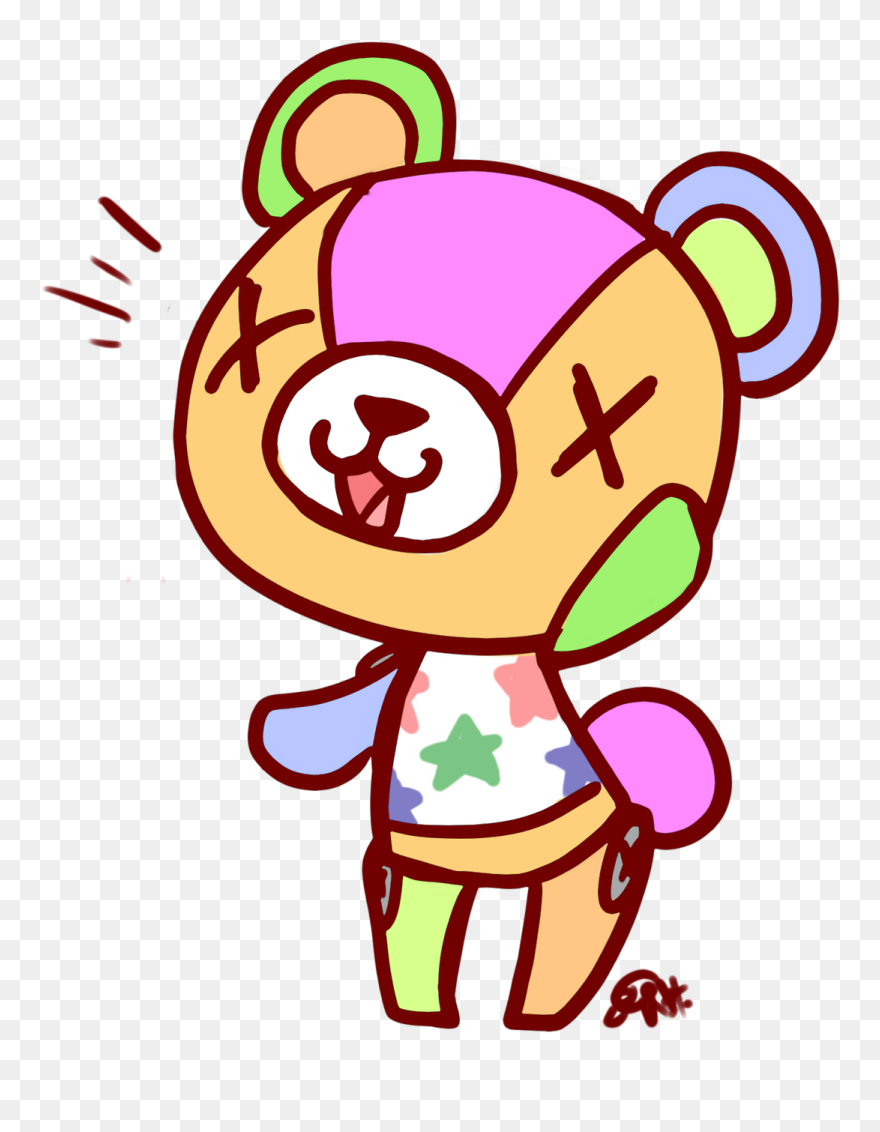 Clip Art - Png Download