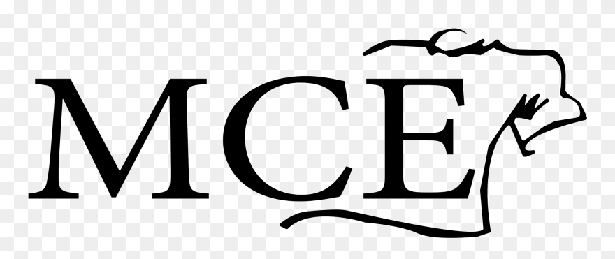 Logo - Libro Ideas Peter Watson Clipart