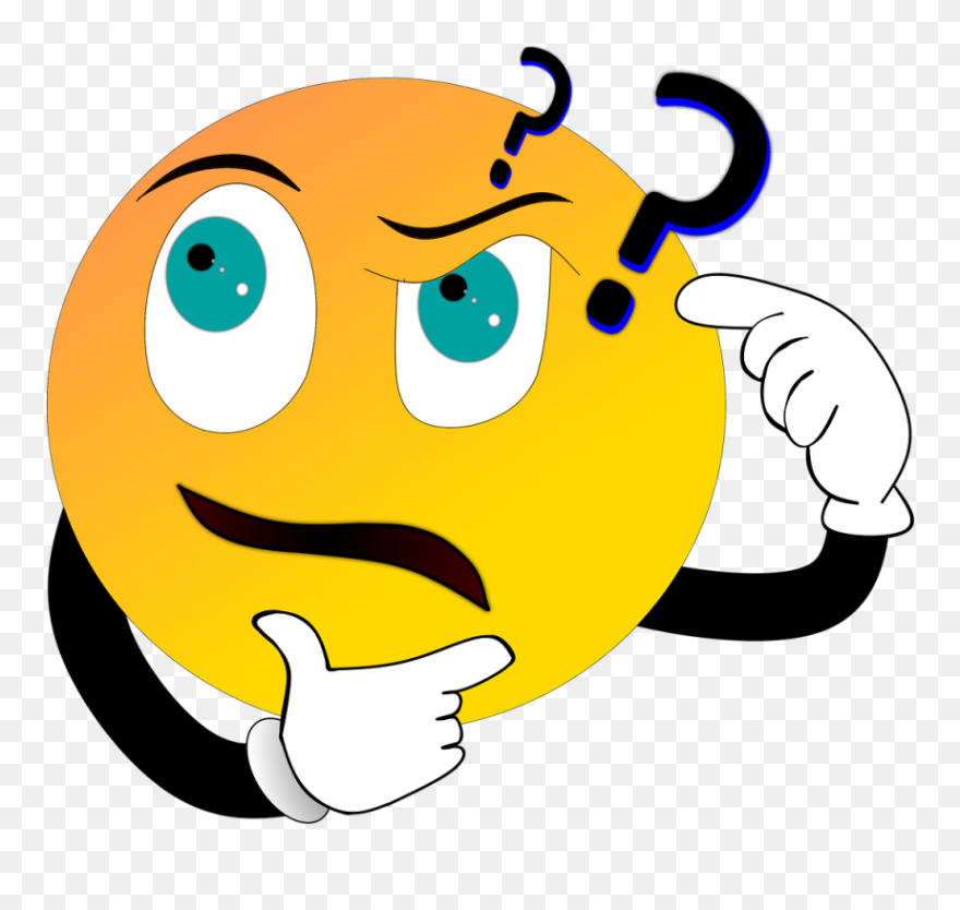 Brain Teaser Clipart - Png Download