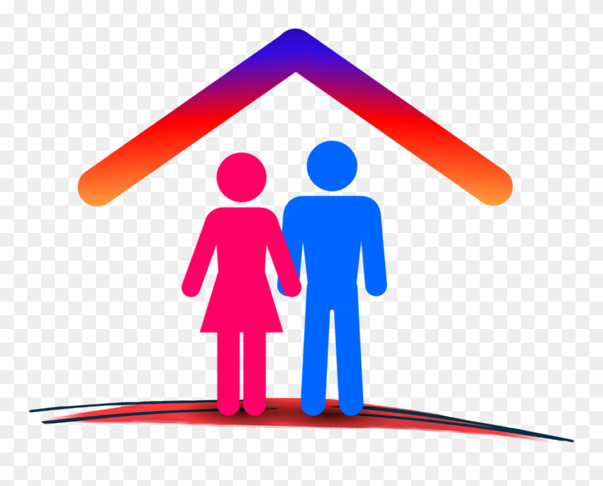 Estrategias Para Afrontar El Confinamiento Clipart